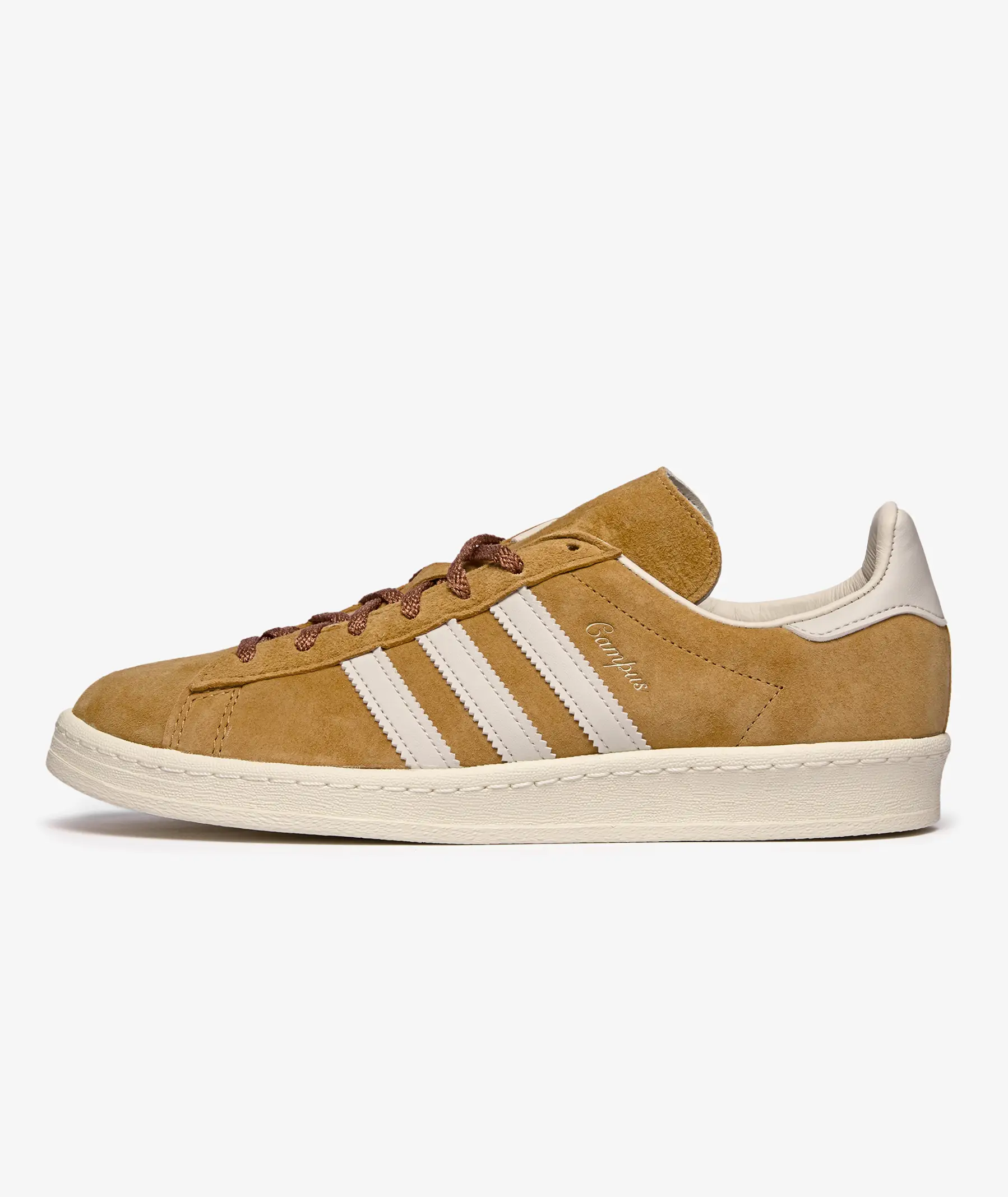 ADIDAS CAMPUS GY4585_A - 1