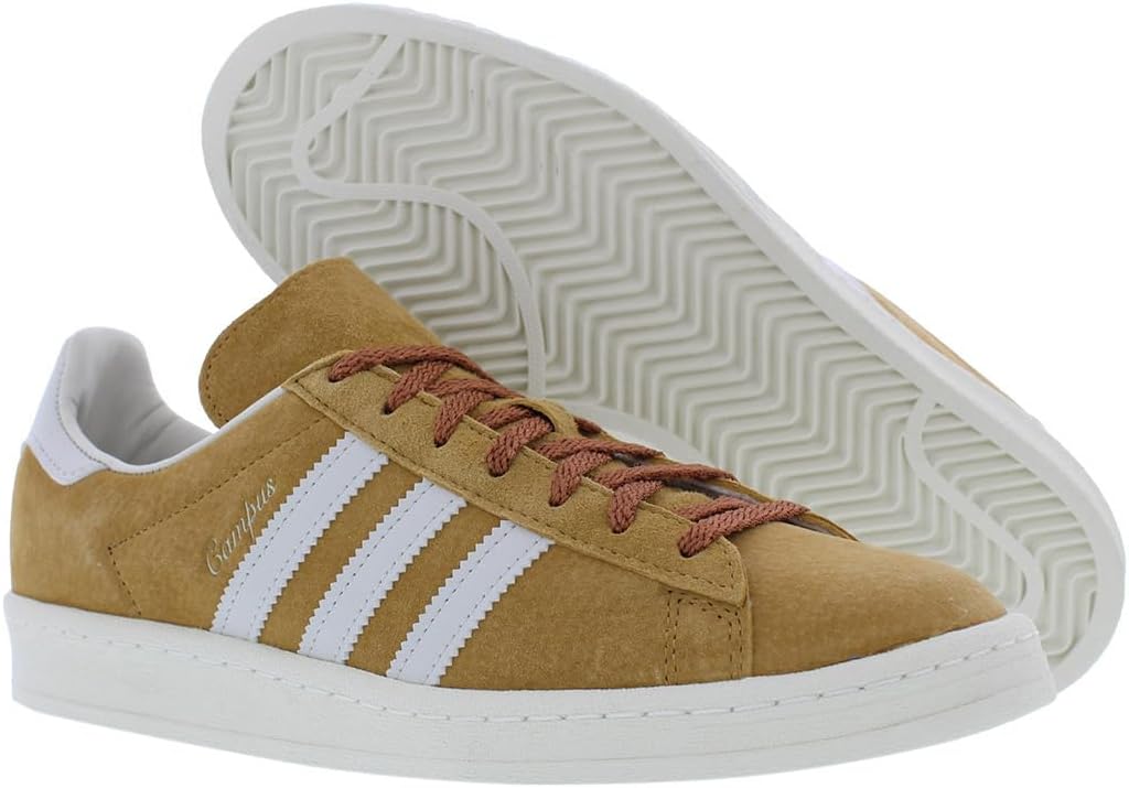 ADIDAS CAMPUS GY4585_A - 2