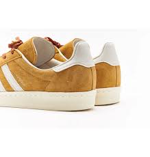 ADIDAS CAMPUS GY4585_A - 3