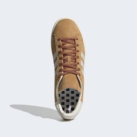 ADIDAS CAMPUS GY4585_A - 4