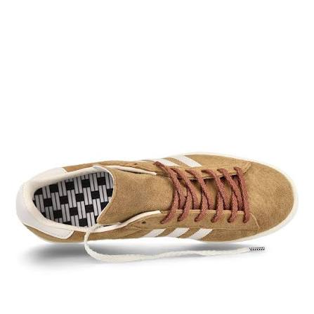 ADIDAS CAMPUS GY4585_A - 5