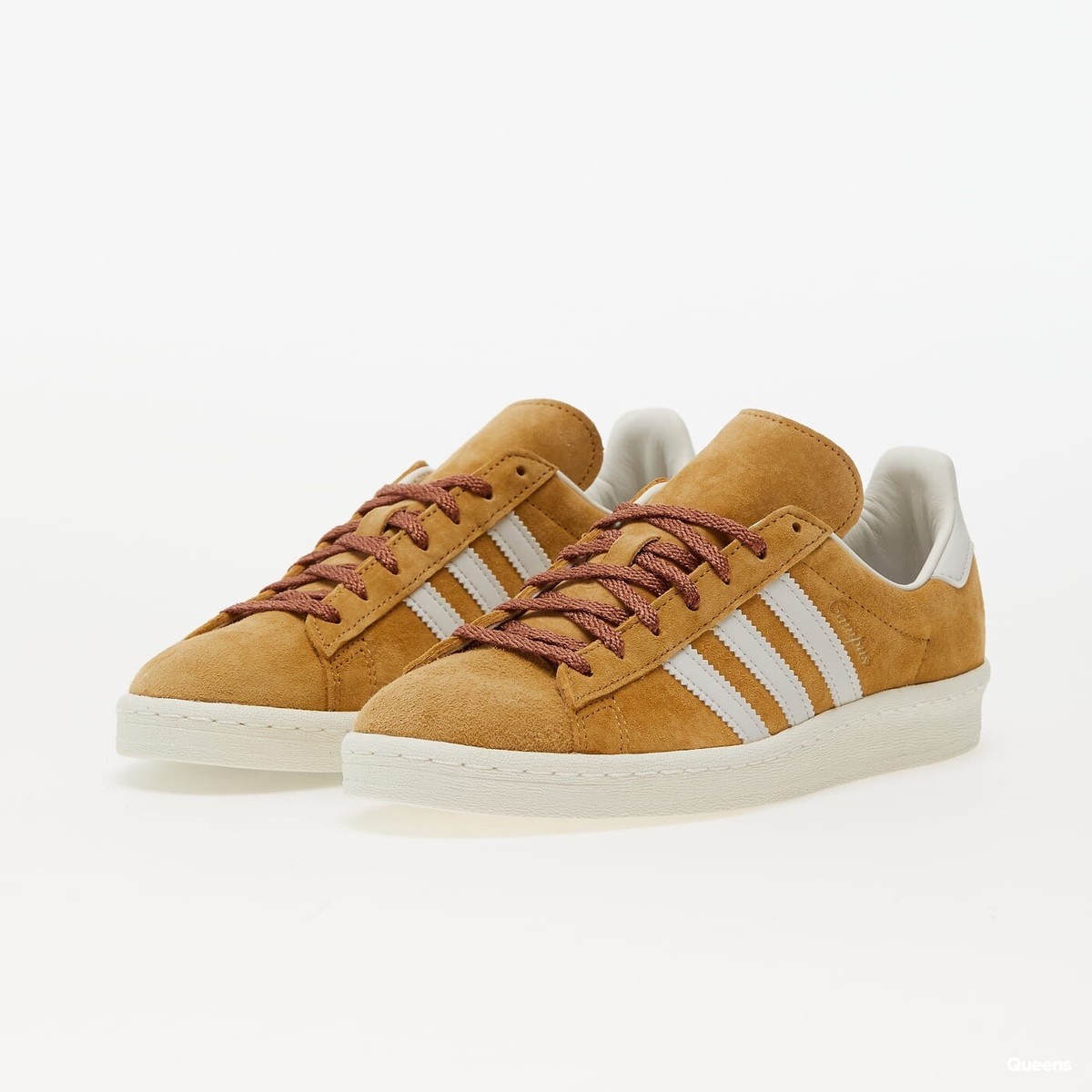 ADIDAS CAMPUS GY4585_A - 6