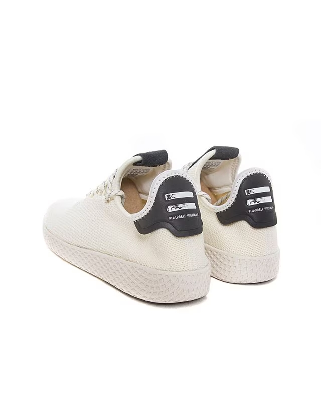 ADIDAS TENNIS HU _GZ3920_A - 2