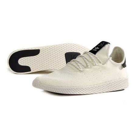 ADIDAS TENNIS HU _GZ3920_A - 3