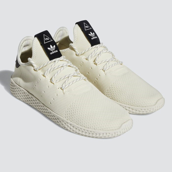 ADIDAS TENNIS HU _GZ3920_A - 4