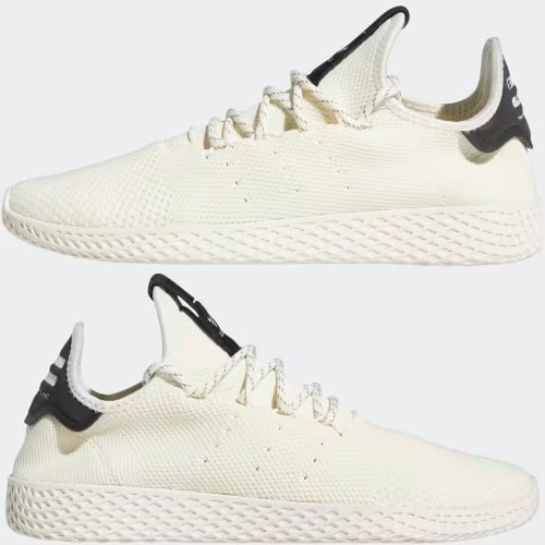 ADIDAS TENNIS HU _GZ3920_A - 5