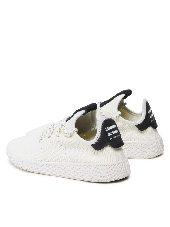 ADIDAS TENNIS HU _GZ3920_A - 6