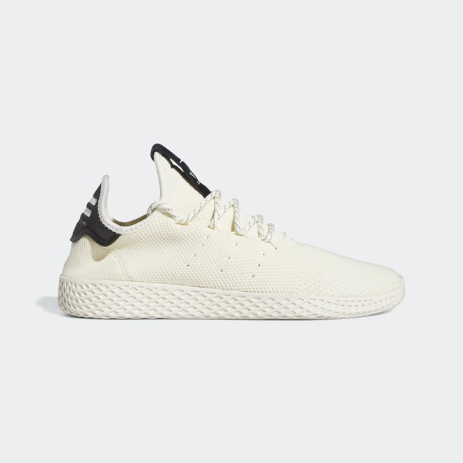 ADIDAS TENNIS HU _GZ3920_A - 1