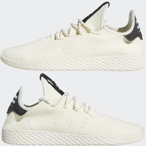 ADIDAS TENNIS HU _GZ3920_A - 5