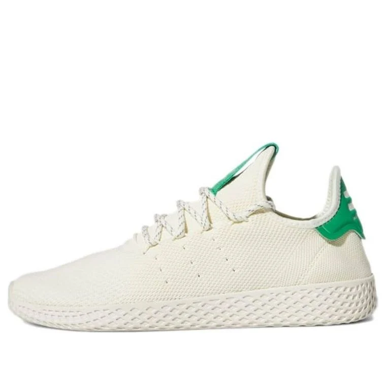 ZAPATILLAS ADIDAS TENNIS HU GZ3922_A - 1