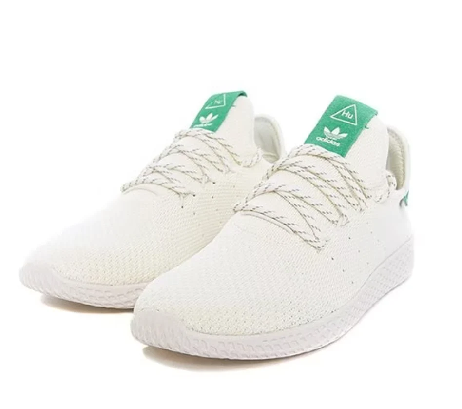 ZAPATILLAS ADIDAS TENNIS HU GZ3922_A - 3