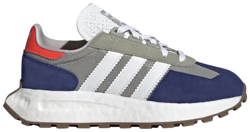 ZAPATILLA ADIDAS ORIGINALS RETROPY_GZ4258_A - 1