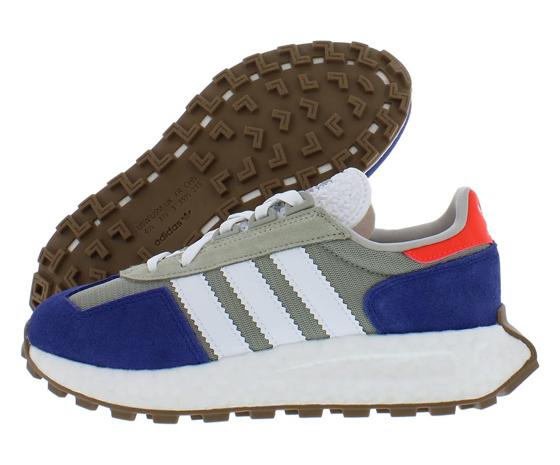 ZAPATILLA ADIDAS ORIGINALS RETROPY_GZ4258_A - 2