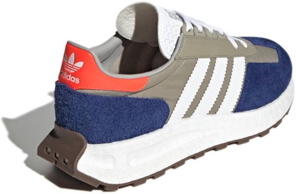ZAPATILLA ADIDAS ORIGINALS RETROPY_GZ4258_A - 3
