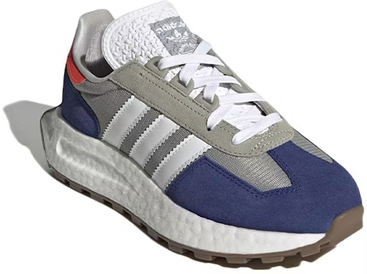 ZAPATILLA ADIDAS ORIGINALS RETROPY_GZ4258_A - 4
