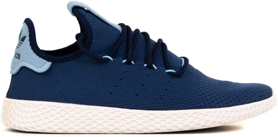 ZAPATILLA ADIDAS PHARRELL WILLIAMS TENNIS_GZ9531_A - 1