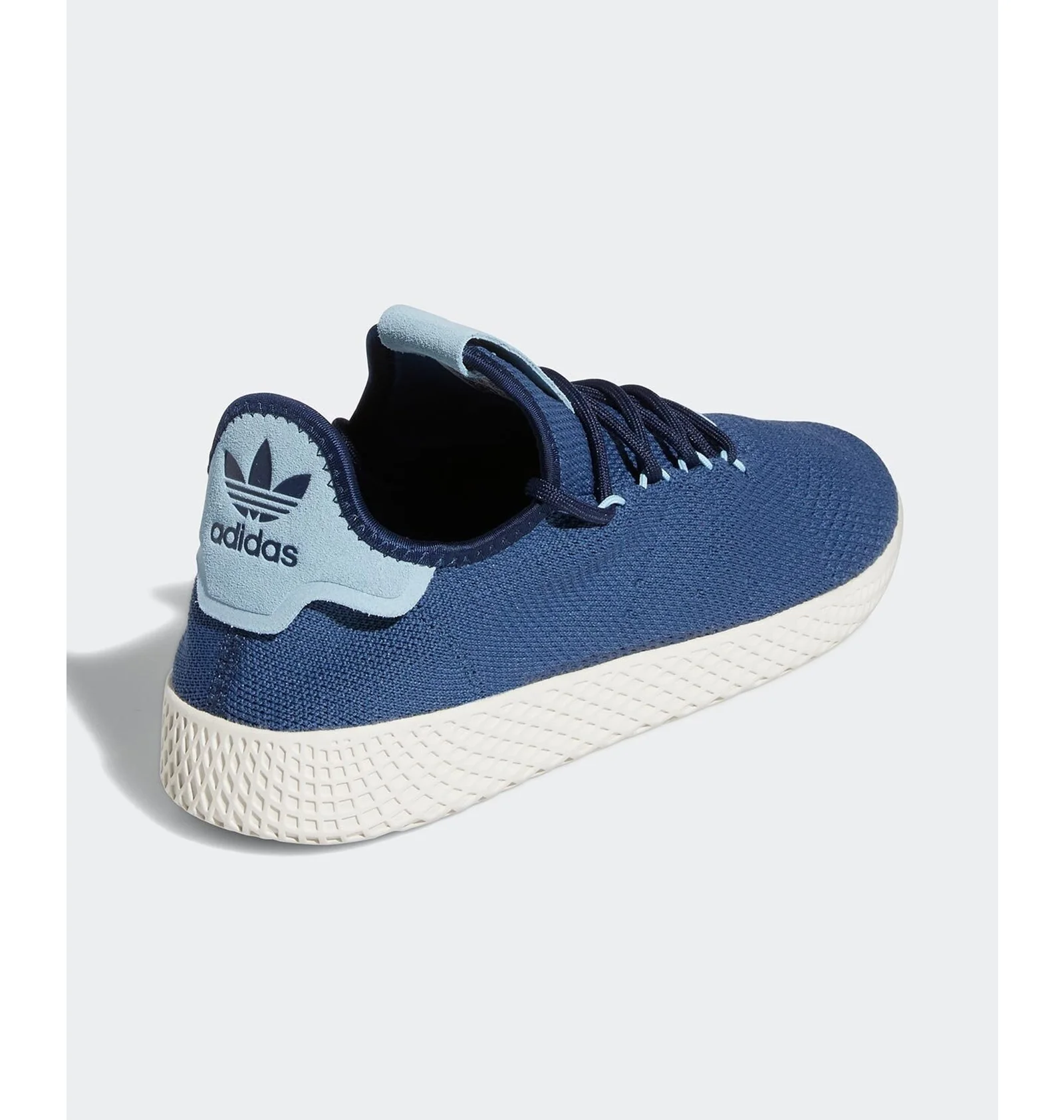 ZAPATILLA ADIDAS PHARRELL WILLIAMS TENNIS_GZ9531_A - 2