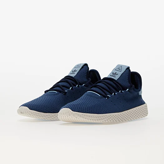 ZAPATILLA ADIDAS PHARRELL WILLIAMS TENNIS_GZ9531_A - 4
