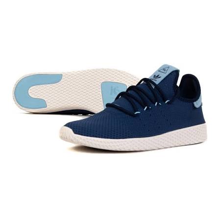 ZAPATILLA ADIDAS PHARRELL WILLIAMS TENNIS_GZ9531_A - 7