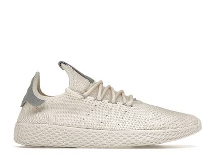 ZAPATILLA ADIDAS OZWEEGO_H03403_A - 1