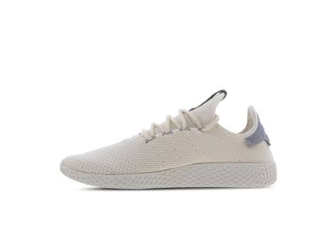 ZAPATILLA ADIDAS OZWEEGO_H03403_A - 2
