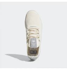 ZAPATILLA ADIDAS OZWEEGO_H03403_A - 3
