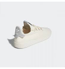 ZAPATILLA ADIDAS OZWEEGO_H03403_A - 4