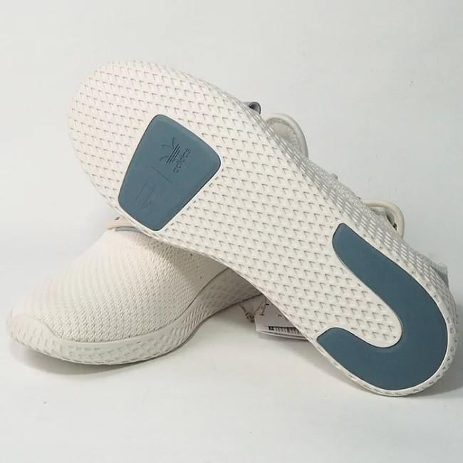 ZAPATILLA ADIDAS OZWEEGO_H03403_A - 5