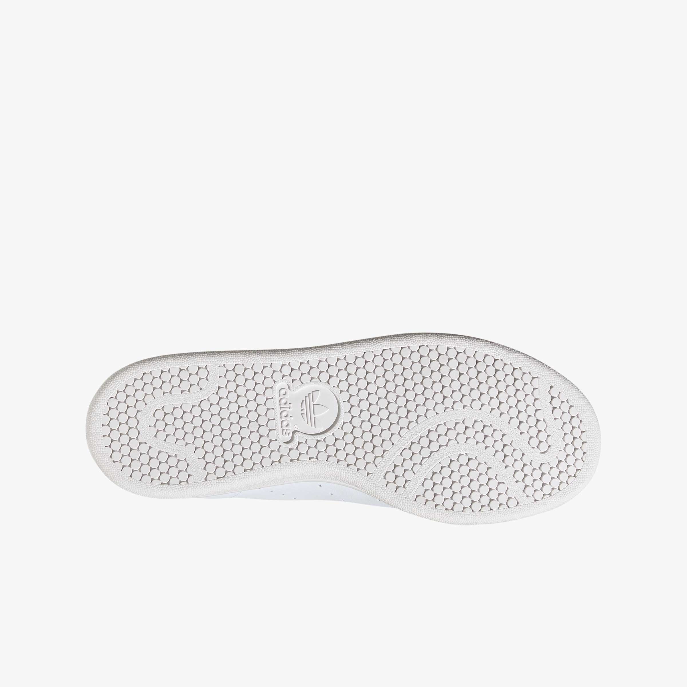 ZAPATILLA ADIDAS STAN SMITH_HP9656_A - 2