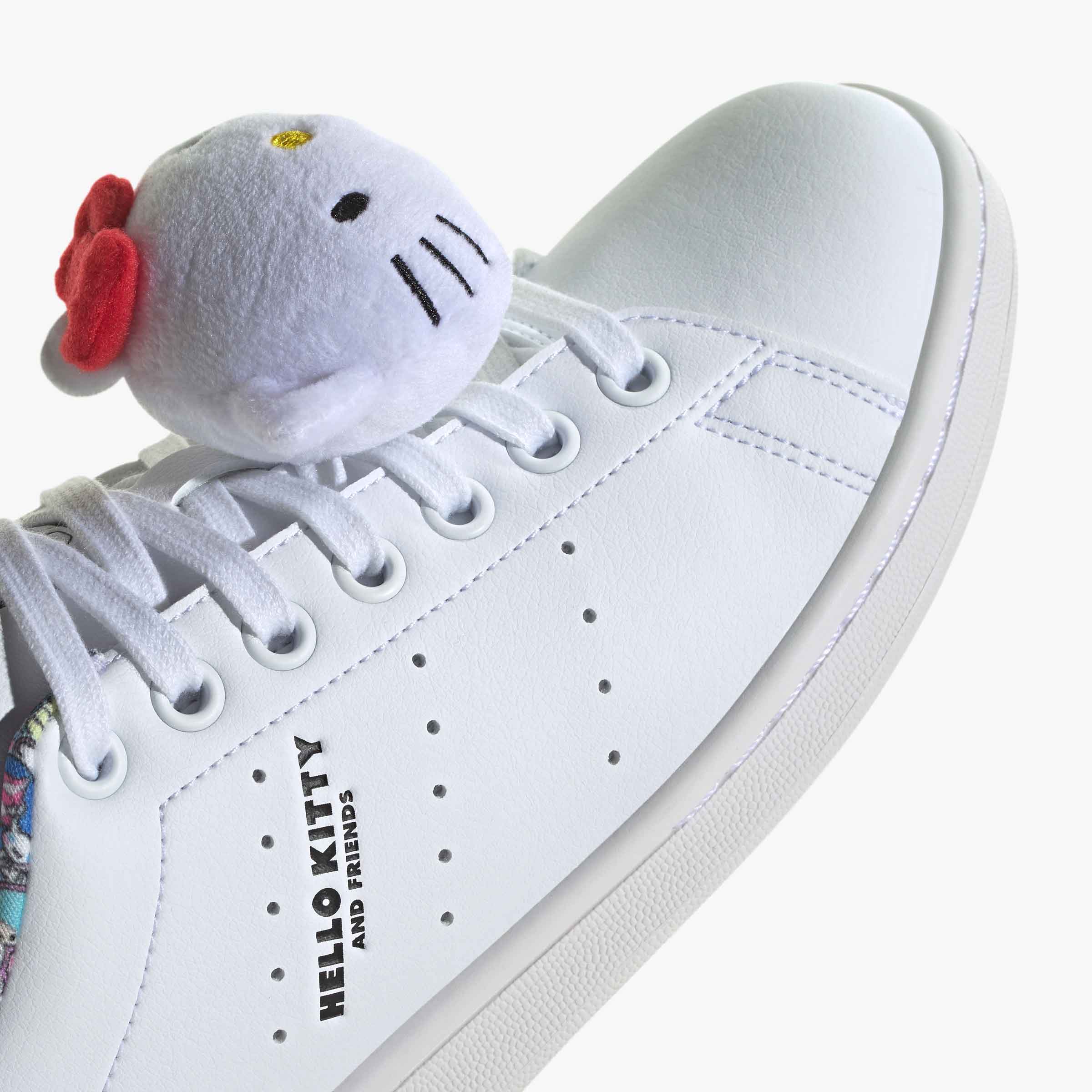 ZAPATILLA ADIDAS STAN SMITH_HP9656_A - 6