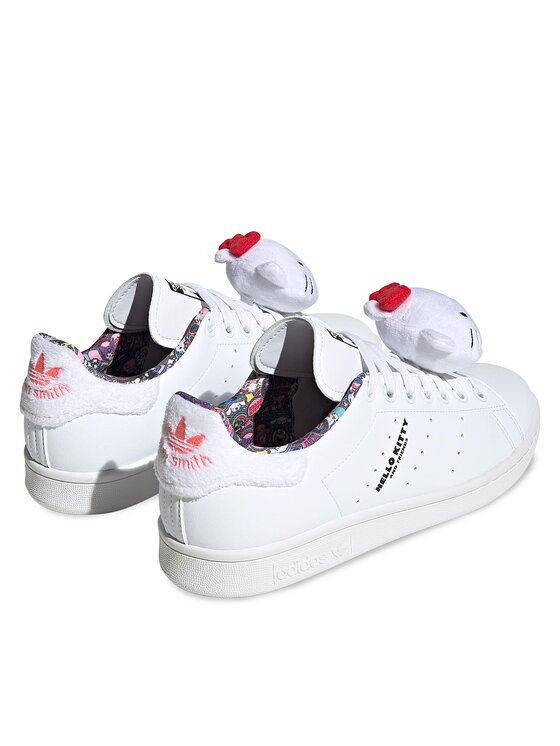 ZAPATILLA ADIDAS STAN SMITH_HP9656_A - 8