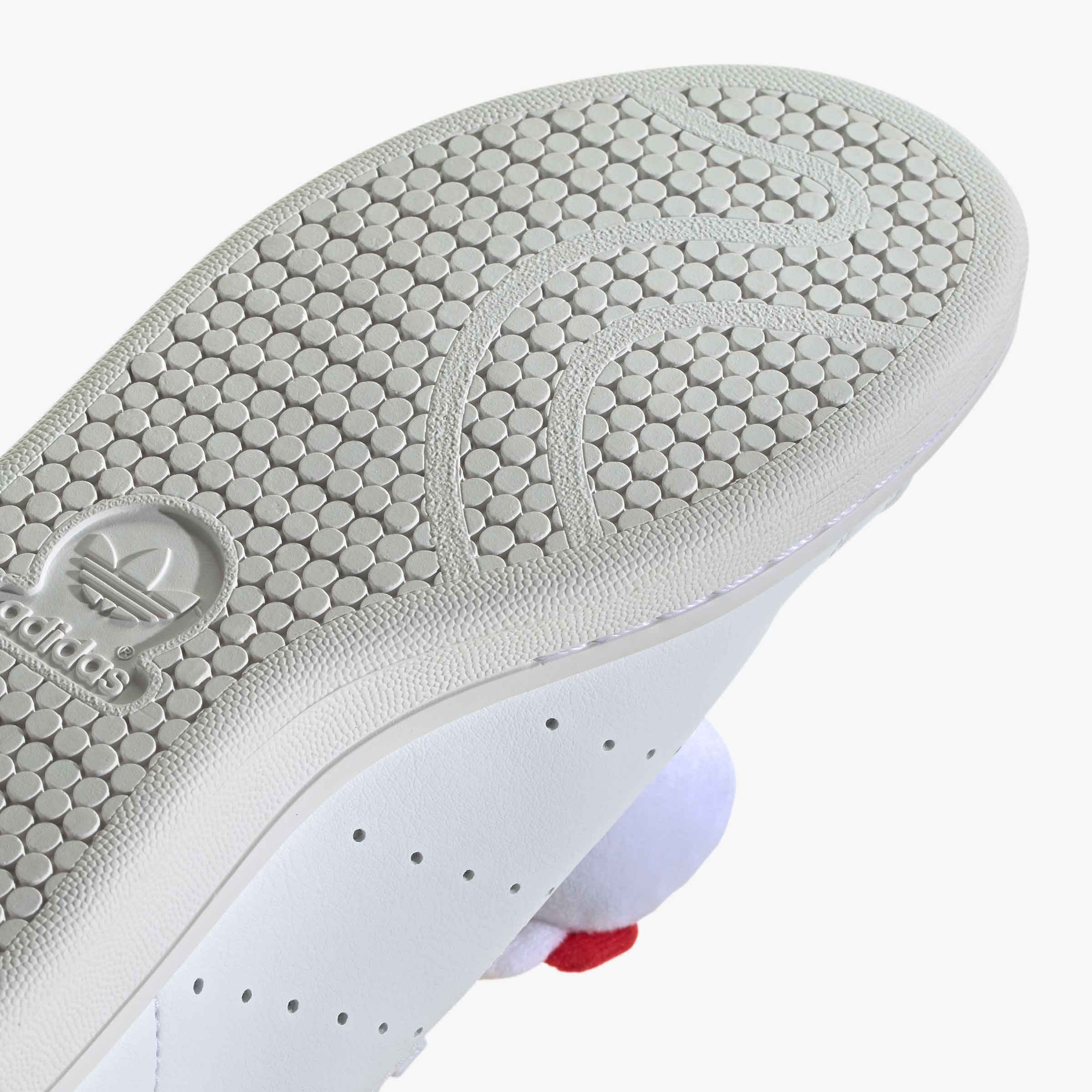 ZAPATILLA ADIDAS STAN SMITH_HP9656_A - 9