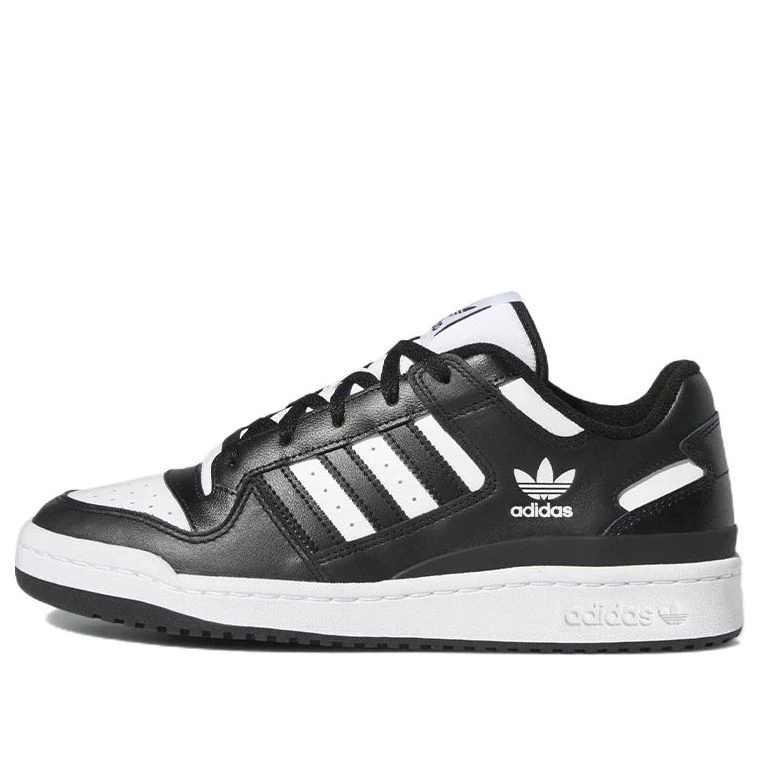 ZAPATILLAS FORUM _ HQ1494_A - 1
