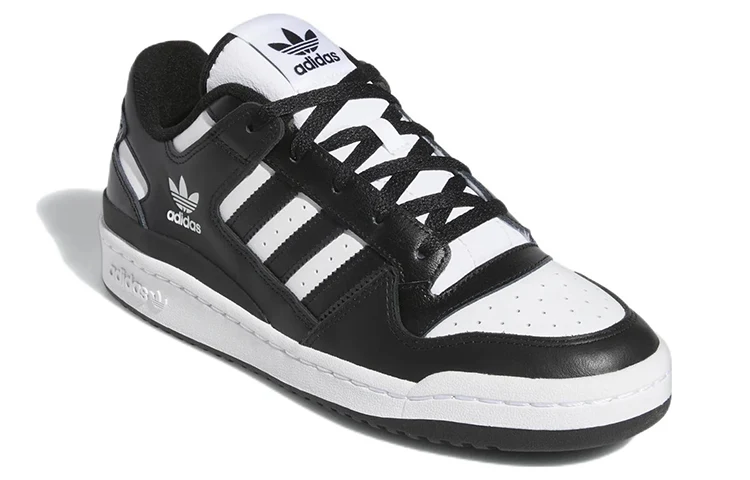 ZAPATILLAS FORUM _ HQ1494_A - 3