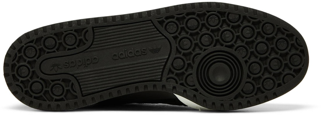 ZAPATILLAS FORUM _ HQ1494_A - 5