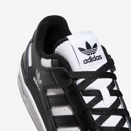 ZAPATILLAS FORUM _ HQ1494_A - 6