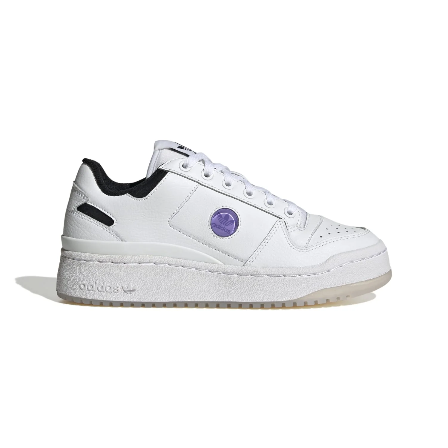 ZAPATILLAS ADIDAS FORUM BOLD HQ1991_A - 1