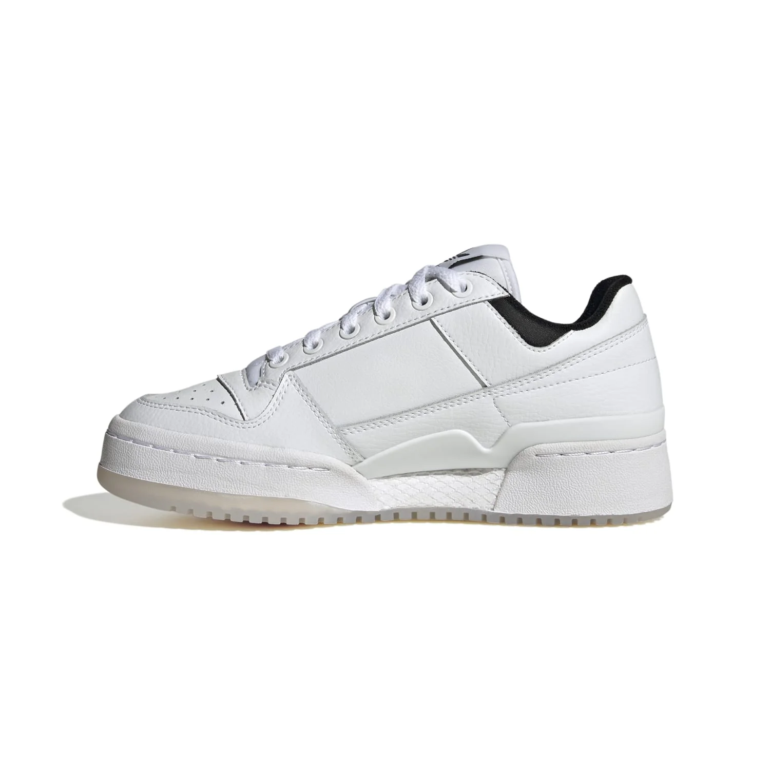 ZAPATILLAS ADIDAS FORUM BOLD HQ1991_A - 3