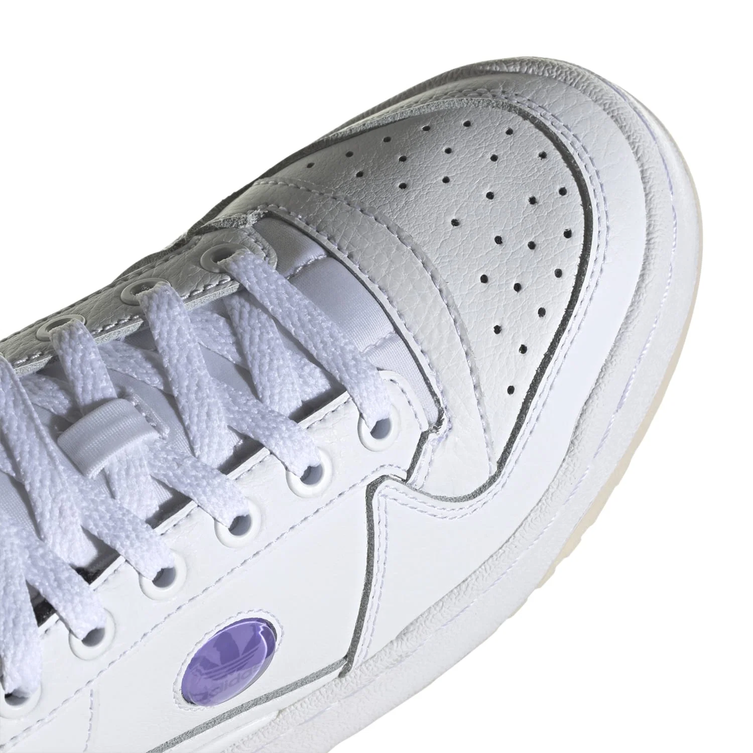 ZAPATILLAS ADIDAS FORUM BOLD HQ1991_A - 6