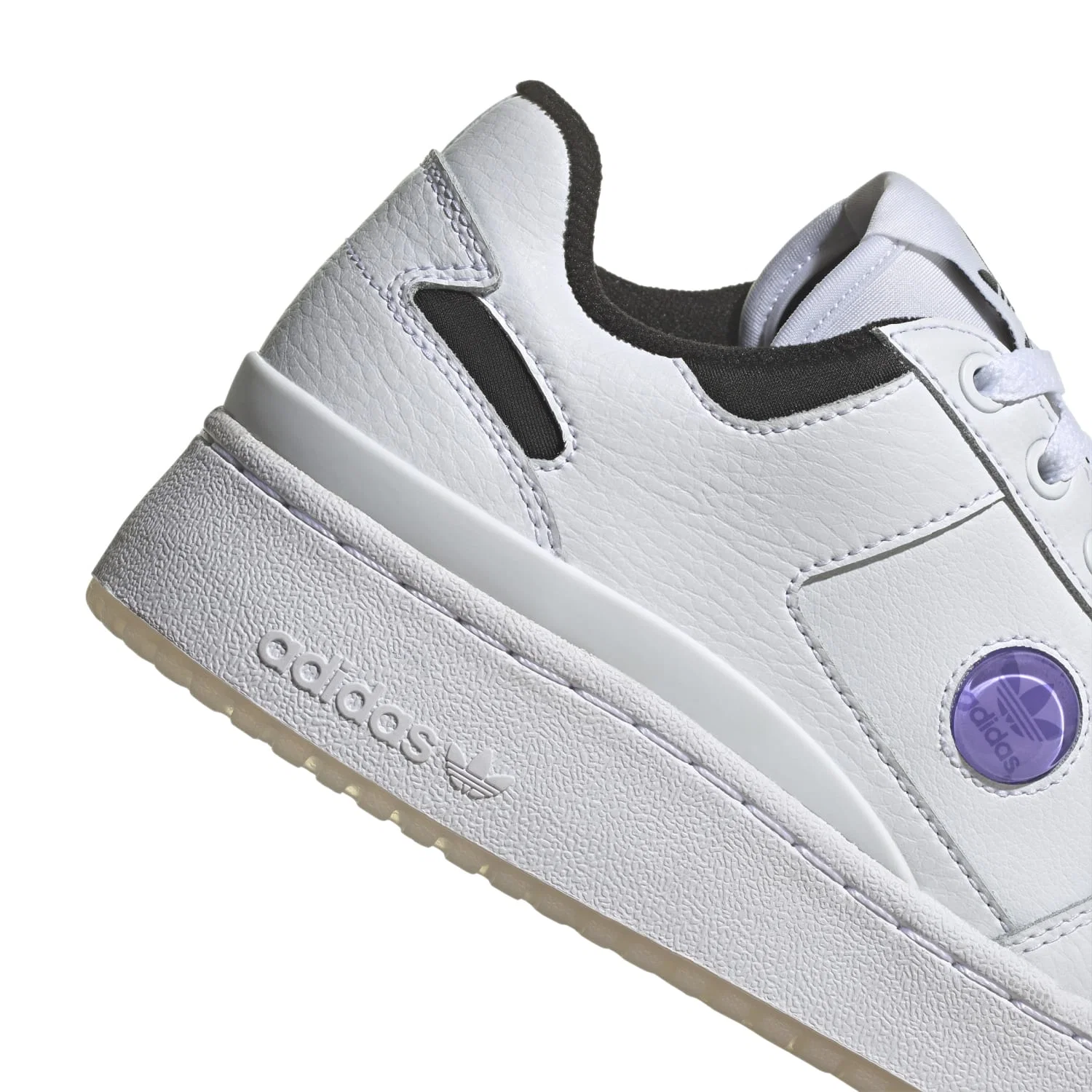 ZAPATILLAS ADIDAS FORUM BOLD HQ1991_A - 7