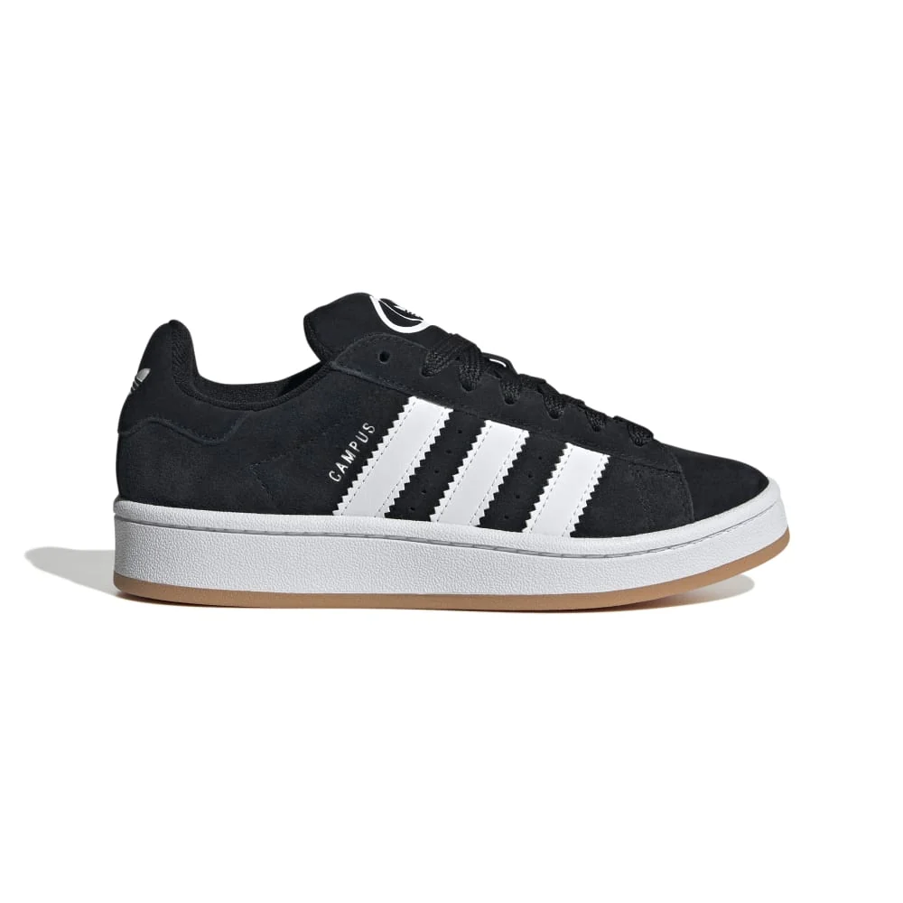ZAPATILLAS CAMPUS 00S_HQ6638_A - 1