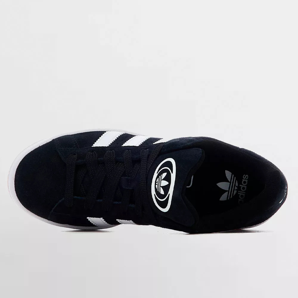 ZAPATILLAS CAMPUS 00S_HQ6638_A - 2