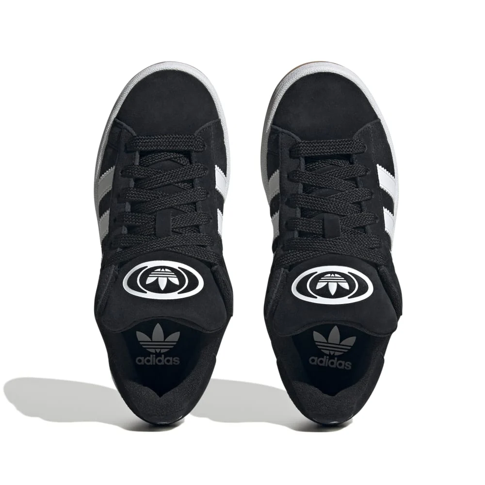 ZAPATILLAS CAMPUS 00S_HQ6638_A - 3