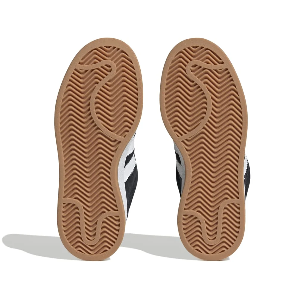 ZAPATILLAS CAMPUS 00S_HQ6638_A - 4
