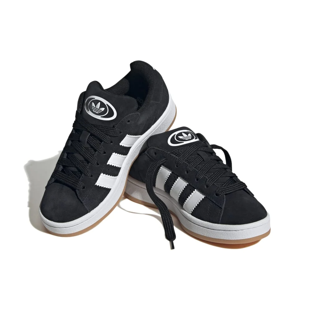 ZAPATILLAS CAMPUS 00S_HQ6638_A - 5