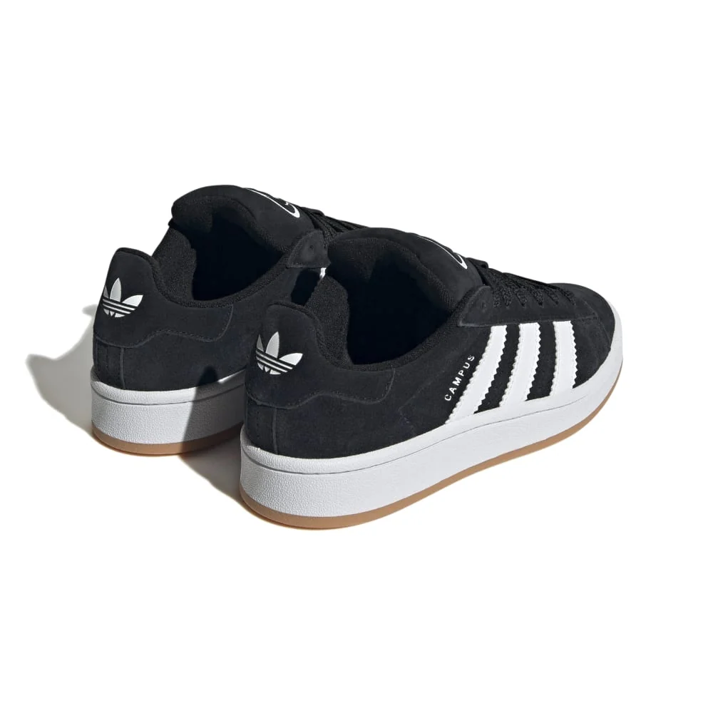 ZAPATILLAS CAMPUS 00S_HQ6638_A - 6