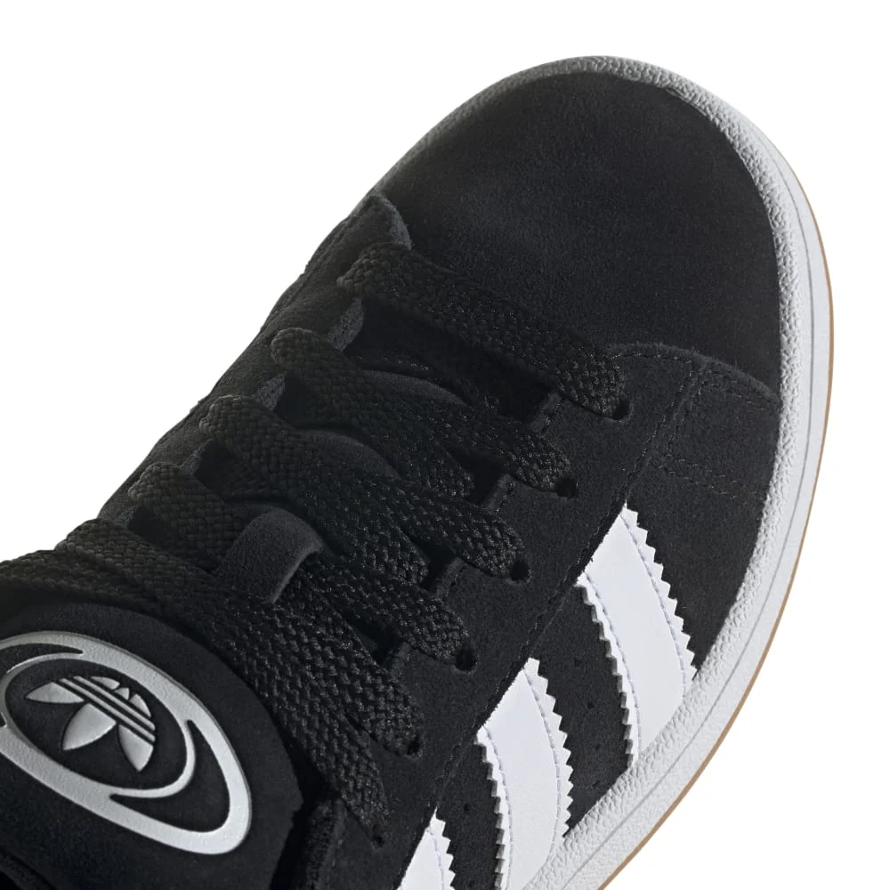 ZAPATILLAS CAMPUS 00S_HQ6638_A - 7