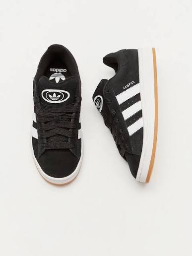 ZAPATILLAS CAMPUS 00S_HQ6638_A - 8