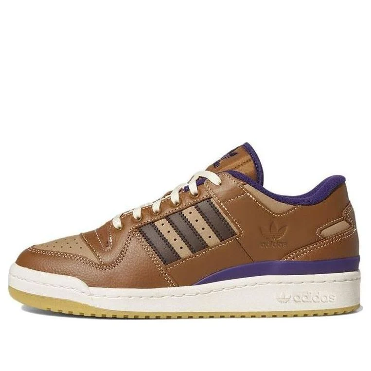 ZAPATILLAS HEITOR FORUM 84 LOW ADV_HQ6690_A - 1