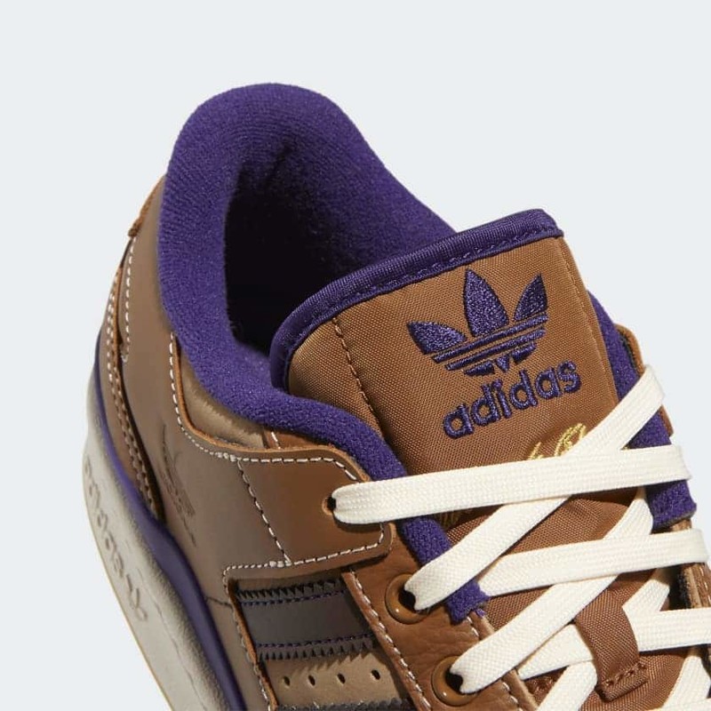 ZAPATILLAS HEITOR FORUM 84 LOW ADV_HQ6690_A - 2